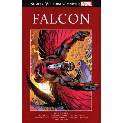 394101 nhm 17 falcon novy