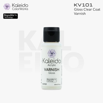 Kaleido Varnish Gloss 60ml 1 processed