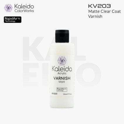 Kaleido Varnish Matt 210ml 1 processed