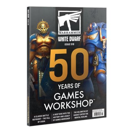 White Dwarf Issue 518 1 prcssd