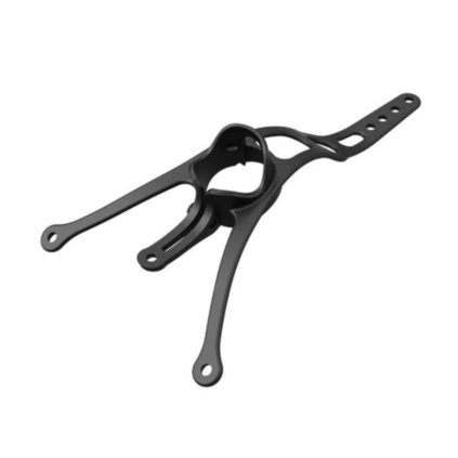 Screenshot 2025 12 04 at 17.19.36