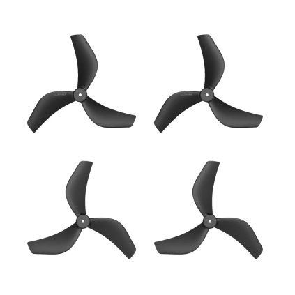 Screenshot 2025 12 04 at 16.24.56