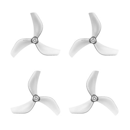 Screenshot 2025 12 04 at 16.11.25