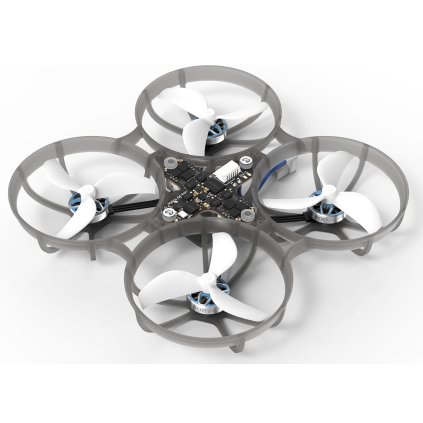 Screenshot 2025 12 09 at 11.38.42