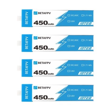 6391ace427ade714b70fb966024ae804 (2)