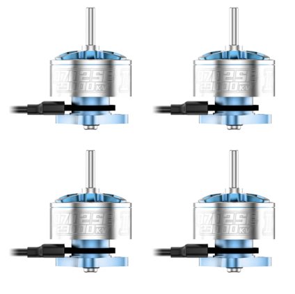 Screenshot 2025 12 05 at 16.10.10