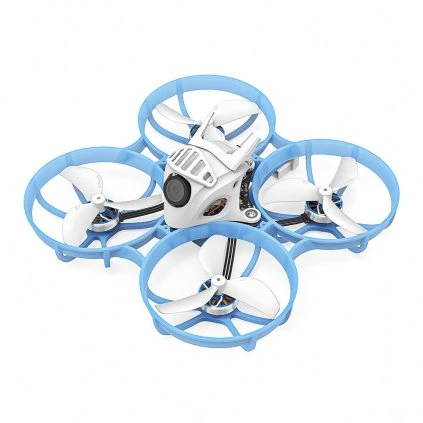 3642 meteor75 pro drone matrix betafpv 1s elrs 2 4g