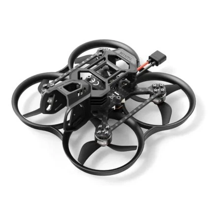 Screenshot 2025 12 09 at 11.17.49