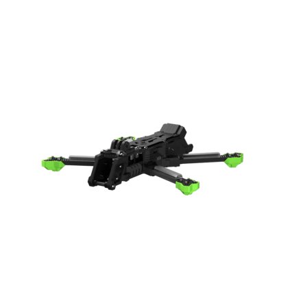 3534 5 nazgul evoque f5 v3 iflight ram dronu