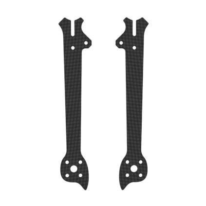 Screenshot 2025 12 04 at 15.39.40