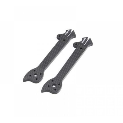 Screenshot 2025 11 27 at 16.51.34