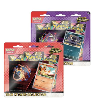 Snímek obrazovky 2026 02 02 v 14.46.31