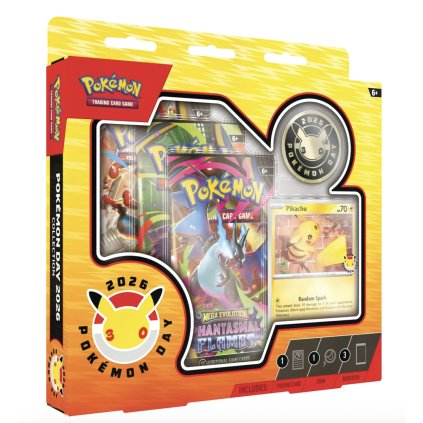 Snímek obrazovky 2026 02 02 v 15.08.09