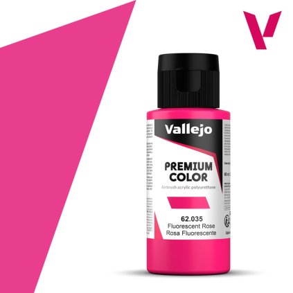 Vallejo Premium Color 62.035 prcssd