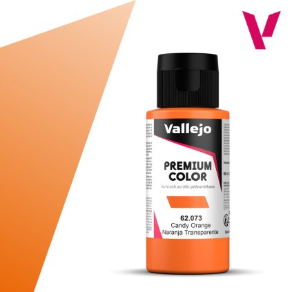 Vallejo Premium Color 62.073 prcssd