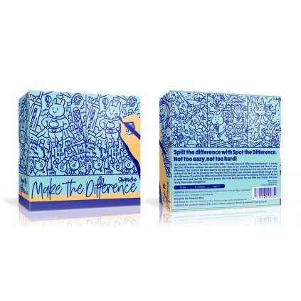 boxview 2 makethedifference en