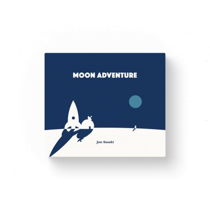 moonadventure us front