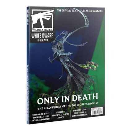 White Dwarf Issue 520 1 prcssd