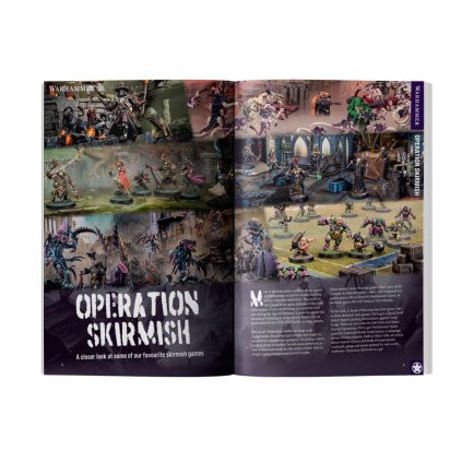 White Dwarf Issue 521 1 prcssd