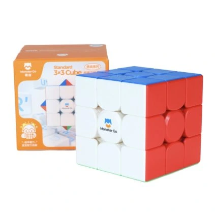 Screenshot 2026 03 26 at 14.06.27