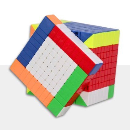 meilong 9x9 v3 (2)