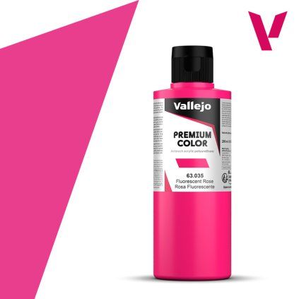 Vallejo Premium Color 63.035 prcssd