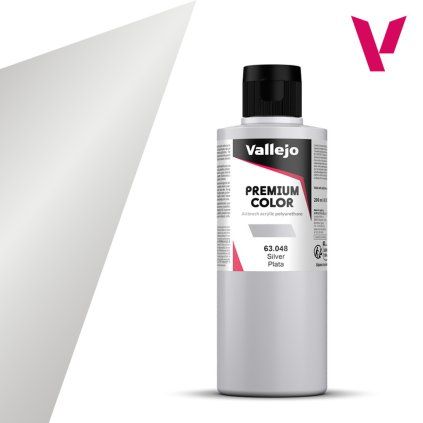 Vallejo Premium Color 63.048 prcssd