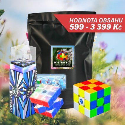 produktovka template 2