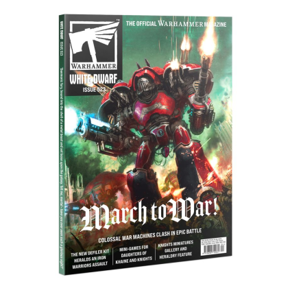 White Dwarf Issue 523 1 prcssd