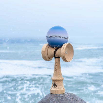 C50EDA61 955B 4840 AEF0 4FDF091916DB