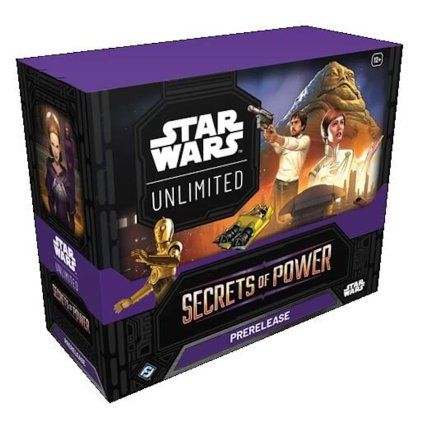 star wars unlimited secrets of power prerelease pack 841333131845 3dboxl web 690b848a2db9d