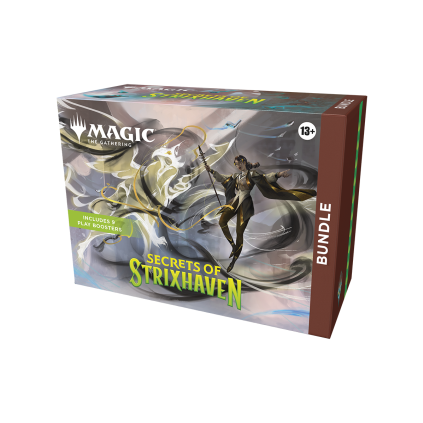 karetni hra magic the gathering secrets of strixhaven bundle 900w