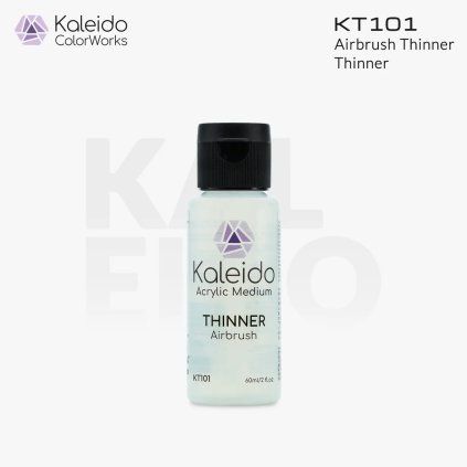 kt101