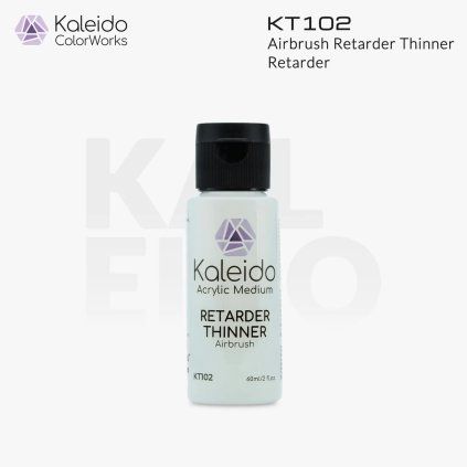 kt102