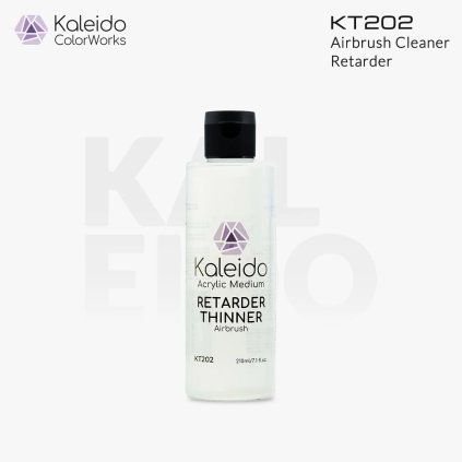 kt202