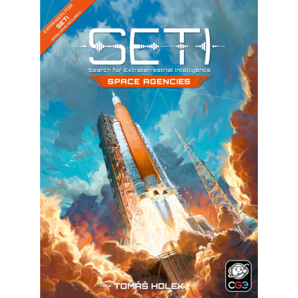 seti space agencies 4