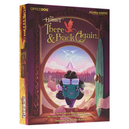 ASMODGRWM0101 web Box 3D L 71081