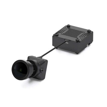 IRC 210SL InfraCamera Image01