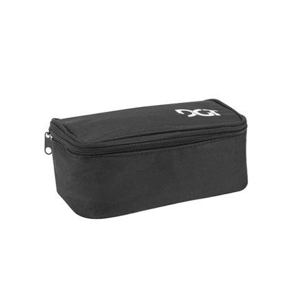 DGT chess clock bag H 2024 12 02 130821 mvmj