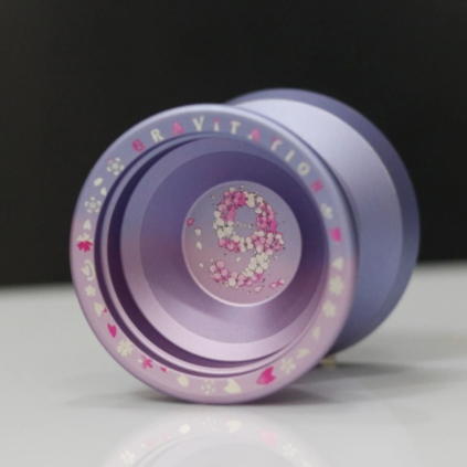  (Barva Pink Purple)