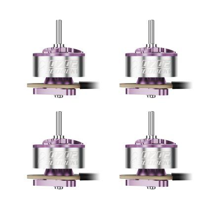 75be1ae8 bf7c 49c7 861b a5050e89c394