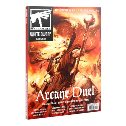 White Dwarf Issue 524 1 prcssd