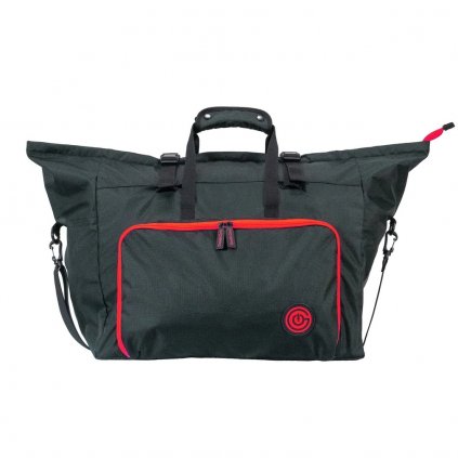 ShuttleTote Game Bag (GeekOn) - bag na deskovky