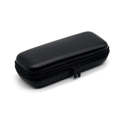 CAMX84036 1