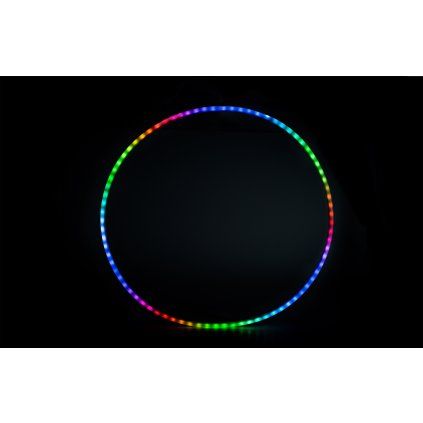 c14350c7 a063 4954 a27f c26868237b71