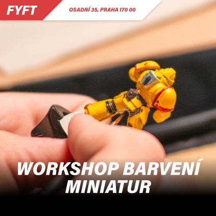 Event ctverec 3