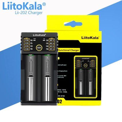 ce0b36bf 285d 48a1 be31 fd4592985d8c