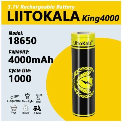 e37045be 6285 4958 acee 8cf6ea94cb6d
