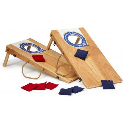 cornhole4