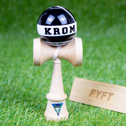 KROM STROGO kendama